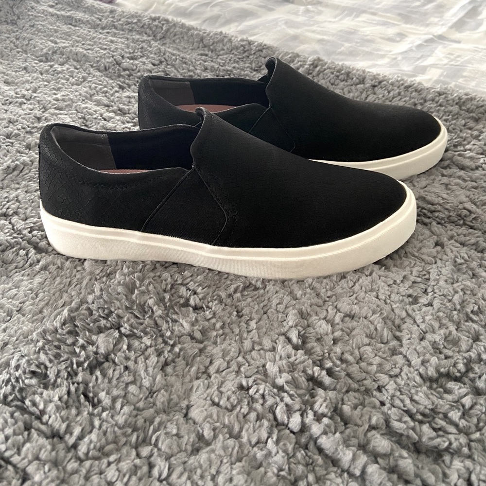 Dr scholl’s shoes